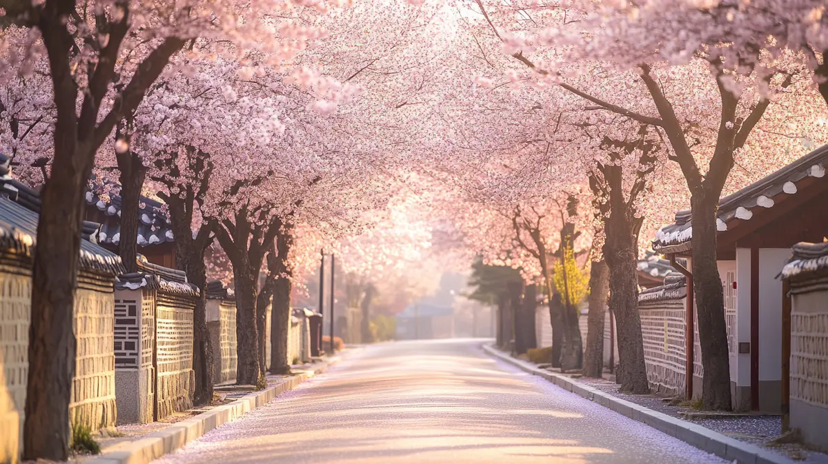 당신이 궁금한 것들 - 생활정보 블로그