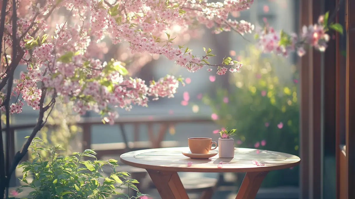 당신이 궁금한 것들 - 생활정보 블로그
